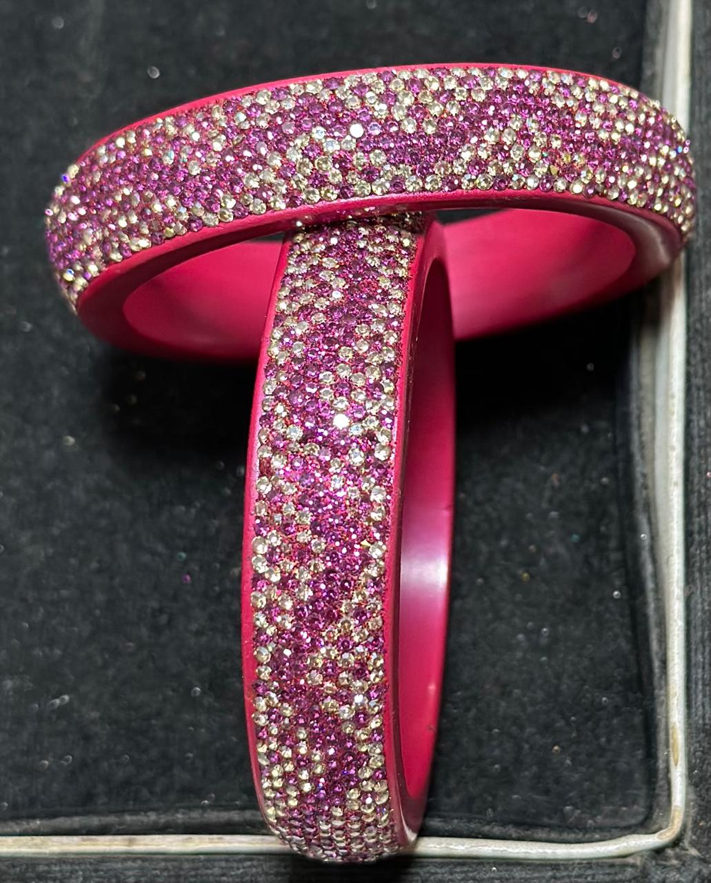 Lakh Bangle 3